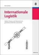 Internationale Logistik
