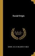 Social Origin