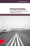 The Road to Socialism