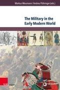 The Military in the Early Modern World