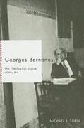 Georges Bernanos