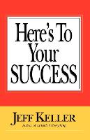 Here's to Your Success