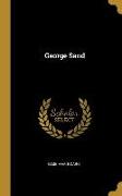 George Sand