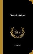 Mysticks Voices