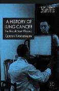 A History of Lung Cancer