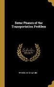 Some Phases of the Transportation Problem