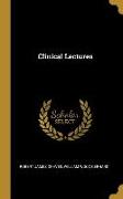 Clinical Lectures