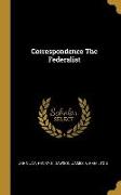 Correspondence The Federalist