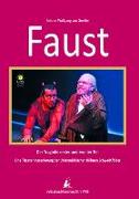 Faust - Eine Theater-Inszenierung