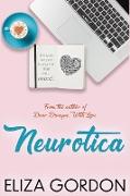 Neurotica