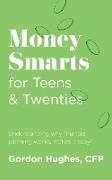 Money Smarts for Teens & Twenties