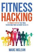 Fitness Hacking