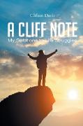 A Cliff Note