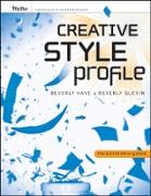 Creative Style Profile