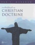 Understanding Christian Doctrine