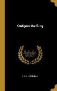 Oedipus the King