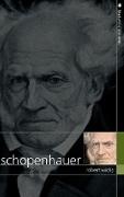 Schopenhauer