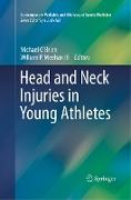 Head and Neck Injuries in Young Athletes