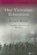 Our Victorian Education