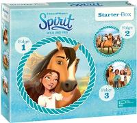SPIRIT-STARTER - BOX (1)