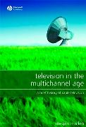 Television in the Multichannel Age