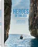 Heroes of the Sea