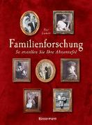 Familienforschung