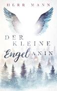 Der kleine Engel Anin