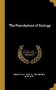 The Foundations of Zoology
