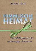 Himmlische Heimat