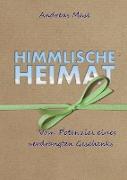 Himmlische Heimat