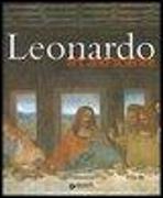 Leonardo: Art & Science