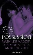 Possession