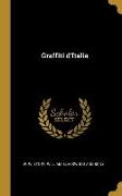 Graffiti d'Italia