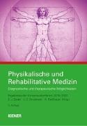 Physikalische und Rehabilitative Medizin