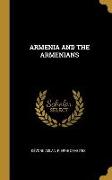 Armenia and the Armenians