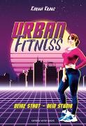 Urban Fitness