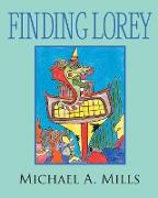 Finding Lorey