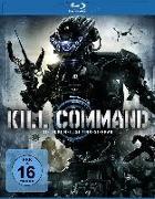 Kill Command