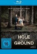 The Hole in the Ground - BluRay