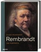 Rembrandt