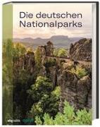 Die deutschen Nationalparks