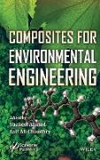 Composites for Environmental Engineering