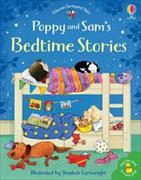 Poppy and Sam's Bedtime Stories