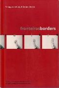 Fronteiras / Borders