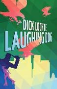 Laughing Dog