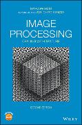 Image Processing