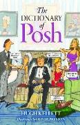 The Dictionary of Posh