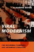 Viral Modernism