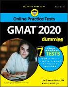 GMAT Fd 2020 P